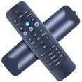thumbnail image 1 of Mando a distancia de repuesto para altavoz Philips Fidelio Soundbar B5 B5/12 B5/37 B5/79, 1 of 10