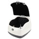 thumbnail image 5 of Case Superior De Motocicleta Universal, Bolsa De Motocicleta Retro Retro 38L Con Cerradura Y Llave, Caja De Troncos De Motocicleta Con Caja Superior Para Bicicletas Eléctricas, 5 of 7