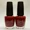 Como Se Llama? - P40 NL, variant on OPI Bubble Bath Nail Polish, 0.5 oz 2 Pack