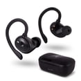 thumbnail image 1 of Audífonos Inalámbricos Deportivos Bluetooth Redlemon IPX4 Mod Air-Sport 2, 1 of 9