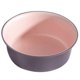 thumbnail image 4 of Foot Washbasin Face Washing Basin Home Multifunctional Washbasin Kitchen Basin, 4 of 4
