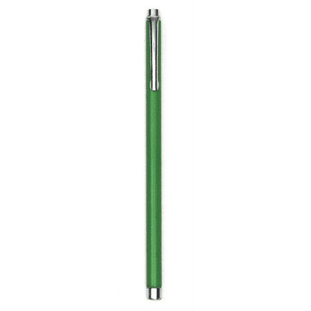 Ullman Devices Corp. MAGNETIC PICK UP TOOL GREEN