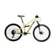 thumbnail image 1 of Bicicleta V-Industries Rodada 27.5 Talla 17 Oro, 1 of 4