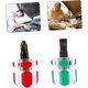 thumbnail image 4 of 6pcs Screwdriver Machinist Tools Car Tools Hand Tools Mini Tools Maintenance Tool Mechanical Repair Tool Ratchet Wrench Tool Screwdriver Removal Tool, 4 of 5