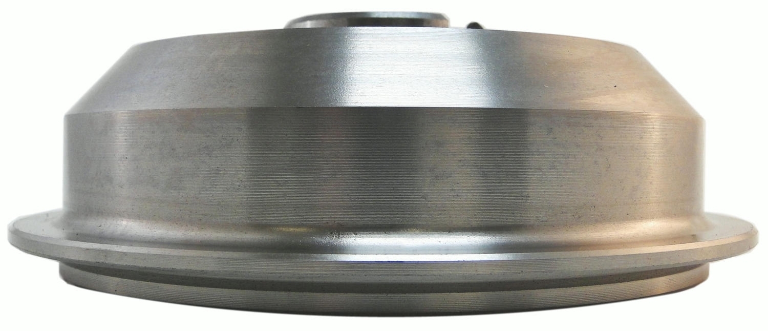 Winstop Brake Drum, Rear WS237457, Ford Fiesta 1980-1978