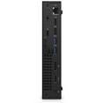 thumbnail image 4 of Refurbished Dell Optiplex Desktop Intel i5-6500T 3050, 4 of 4