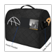thumbnail image 4 of Funda protectora para batidora de pie compatible con batidoras de 4,5 qt y todas las batidoras de 5 qt, 4 of 8