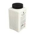 thumbnail image 2 of Seb Professional Descaling Powder 3306808000 - Genuine OEM Replacement Part, 2 of 4