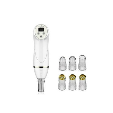 Portable Diamond Dermabrasion Machines
