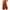 Caramel, variant on YouLoveIt Women's Sleeveless Dress Ruffles Loose Mini Dress Summer Tunic T-Shirt Dress V Neck Casual Ruffle Swing Dress Plain Dresses Short Dress
