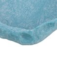 thumbnail image 5 of Reptile Food Water Rock Bowls - Resin Rock Feeder Dish, Amphibian Feeding Bowl Terrarium Decor For Lizards, , Leopard Gecko, , Bearded Dragons, Snake, , Spider Pet, 5 of 8