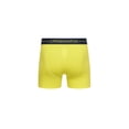 thumbnail image 4 of Crosshatch Mens Warbler Boxer Shorts (Pack Of 3), 4 of 4