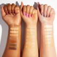 thumbnail image 3 of Photo Focus Stick Foundation, 3 of 5