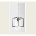 thumbnail image 2 of Candil Cordovan 1 Luz Iluminación Luz Vic  Innovador, 2 of 2