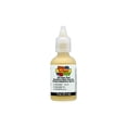 thumbnail image 1 of Scribbles Fabric Paint 1oz Iridescent Gold, 1 of 2