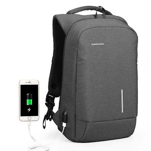 Kingsons laptop bag clearance price