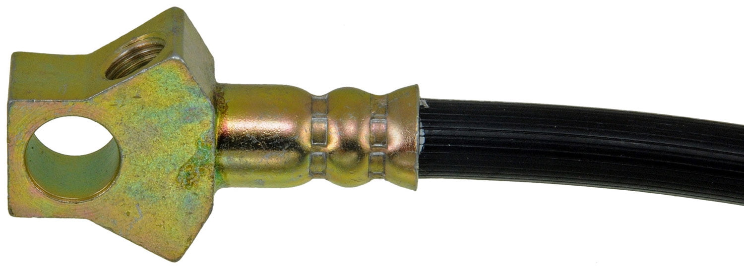 First Stop Dorman H38524 Hydraulic Brake Hose Dorman