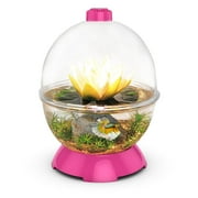 Wonder Bubble Animal Habitat Kit, 3 Pc