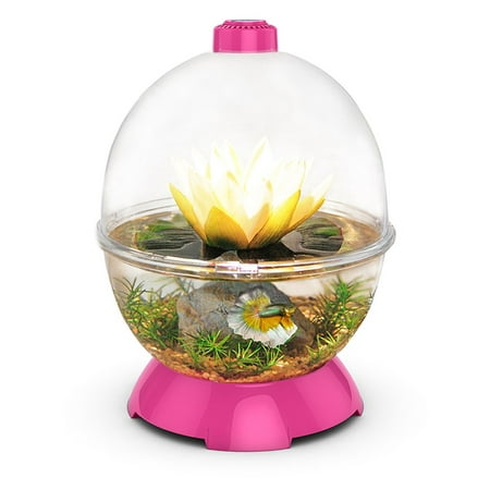Wonder Bubble Animal Habitat Kit, 3 Pc