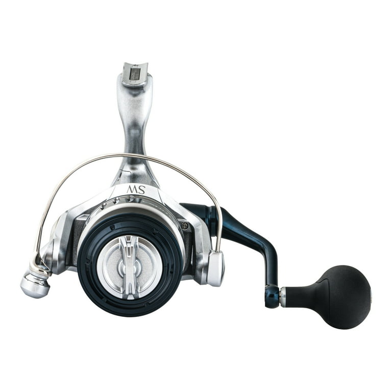 penn battalion inshore spinning fishing rod Penn Battalion II Inshore Spinning Rod