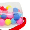 thumbnail image 6 of Fun Shaking Swing Balls Game Box Sports Toys Competition Toys for Party Game, 6 of 8