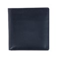 thumbnail image 1 of DOPP  Leather Dopp Regatta RFID Convertible Cardex Hipster Wallet (Men's), 1 of 4