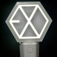 thumbnail image 5 of Kpop Idol Support Lamp Men Group Luminous Concert Light Stick, 5 of 5