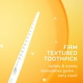 thumbnail image 4 of shiyou-Softstx Minty 90 Count, 4 of 4