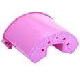 thumbnail image 2 of Mistaha "Compact and Efficient Pink Car Wash Bucket with Hanging Storage Design - Durable Plastic Construction for Easy Cleaning Tasks", 2 of 6