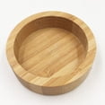 thumbnail image 3 of simhoa Hourglass timer sand egg timer kitchen timer kitchen timer toothbrush timer 15 Minutes, 3 of 7