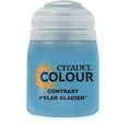 thumbnail image 2 of Games Workshop Citadel Contrast Paint: Pylar Glacier (18ml), 2 of 2