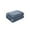 BU, variant on Summer Savings Kcavykas Cool and Breathable in Summer Solid Colour Milk Velvet Washable Cool Comforter