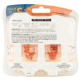thumbnail image 3 of Glade Plug In Refill, Citrus & Mimosa Flower, 2.01 Fl. Oz. (Pack of 3), 3 of 4