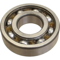 RAParts AMJD7689 Ball Bearing