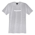 thumbnail image 1 of Playera Básica Molotow Gris T-m para Hombre, 1 of 2
