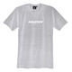 thumbnail image 1 of Playera Básica Molotow Gris T-m para Hombre, 1 of 2
