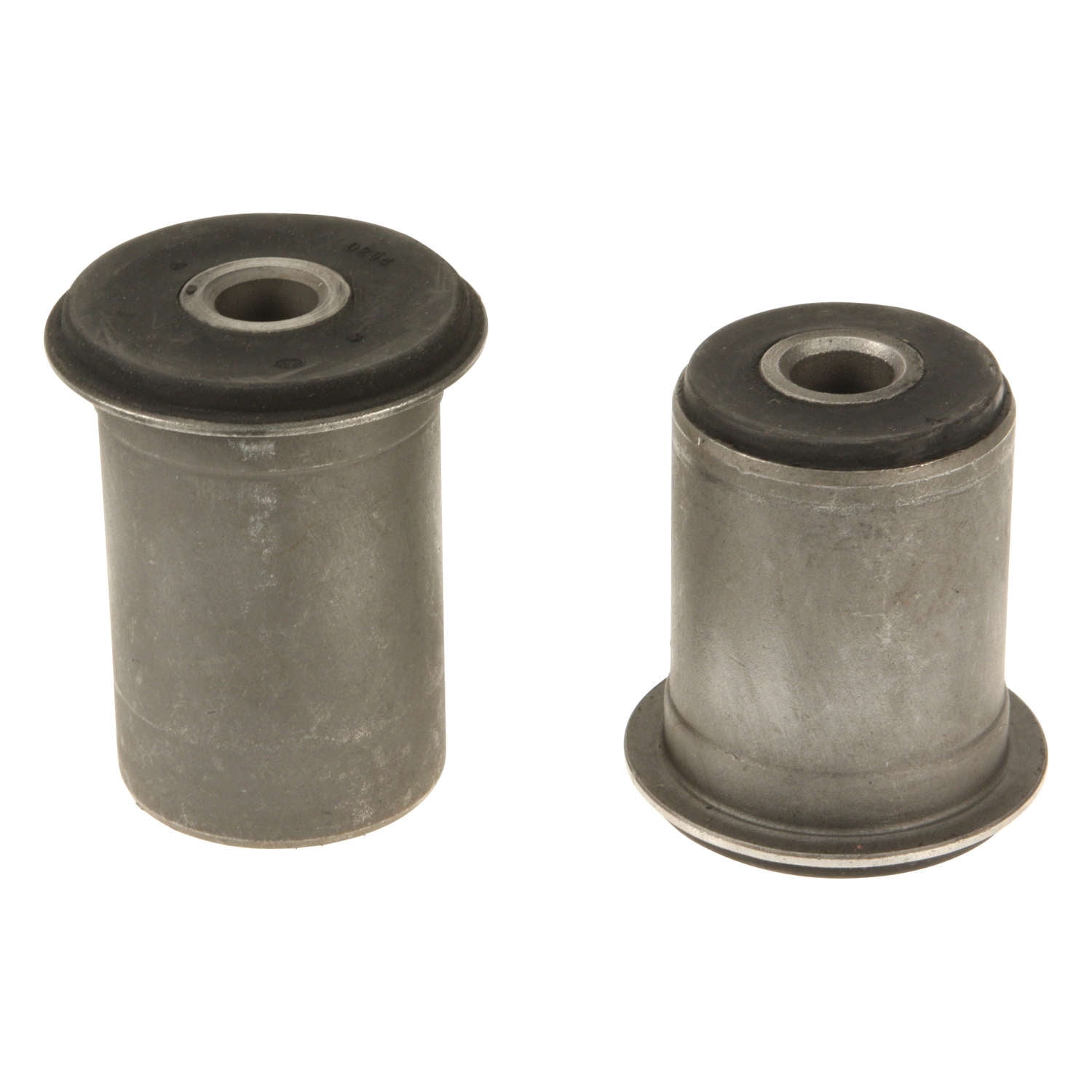 TRW 3/36 Warranty Control Arm Bushing Kit, Set of 2 Bushings Walmart