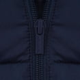 thumbnail image 3 of Arsenal FC Boys Padded Gilet, 3 of 4