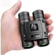 thumbnail image 1 of Pocket 8x21 Powerful Binocuals Lightweight Adults Children Bird Watching Hunting Telescope monocular Bak4 Prism Binoculares, 1 of 5