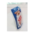 thumbnail image 3 of Meaty Treats Flavor Wraps Beef/Cheese 25oz., 3 of 4