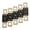 80A, variant on 5Pcs For Mega Fuse 60A 80A 100A 125A 200A 250A 300A 70V For 48V Systems Car Fuse Car Flat Fuse Bolt Fuse Battery High Curre