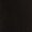A, variant on Womens Thigh High Socks Thickened Warm Over Knee Socks Stockings for Circle Solid Autumn Winter High Thigh with Long Socks for Women