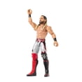 thumbnail image 4 of WWE-Seth-Rollins-Action-Figure,-Main-Event-Series-#163,-6-inch-Collectible-with-Articulation, 4 of 6