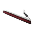 thumbnail image 3 of Luz de freno Reemplazo LED Luz de freno de camión de montaje alto 32915006872 Tercera luz nocturna brillante Suministros para automóviles Reemplazo de luz nocturna Hilux 2015-2018 Yuarrent VI001714-00B, 3 of 6