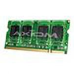 UPC: 0845282077841 | Axiom AX – DDR3 – 8 GB – SO-DIMM 204-pin