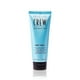 thumbnail image 2 of American Crew Fiber Cream Crema Para Cabello 100ml Revlon Crema, 2 of 2