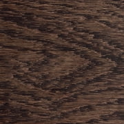 Dark Walnut, Varathane Water-Based Wood Stain-384351, Half Pint