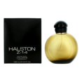 thumbnail image 1 of Spray de Colonia HALSTON Z-14 125 ml para Hombre, 1 of 1