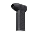 thumbnail image 4 of tssuouriy Small Size Turbofan Blower Air Duster With High Speed Low Sound Performance Compressed Air Duster, 4 of 6