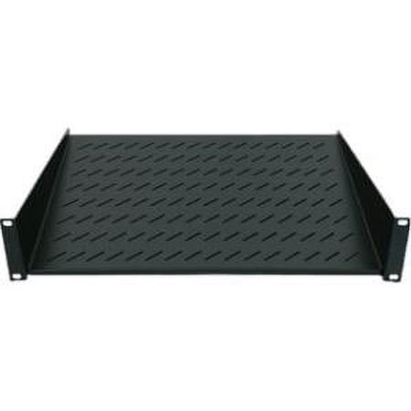 UPC: 0766623712507 | Intracom 712507 9.8 Depth Cantilever Shelf